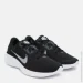  Nike FLEX EXPERIENCE RN 11 NN .43 (DD9284-001-43)