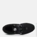  Nike FLEX EXPERIENCE RN 11 NN .45.5 (DD9284-001-45.5)