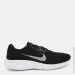  Nike FLEX EXPERIENCE RN 11 NN .46 (DD9284-001-46)