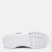  Nike FLEX EXPERIENCE RN 11 NN .46 (DD9284-001-46)