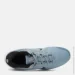 Nike Flex Experience Rn 11 Nn .45.5 (DD9284-007-45.5)