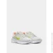  Nike Flex Experience Run 11 Next Nature (DD9283-004-40)