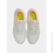  Nike Flex Experience Run 11 Next Nature (DD9283-004-40)