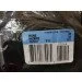  Nike Flex M8 Hyperspeed S (742502-010)