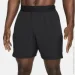  Nike Flex Rep 4.0 (FN3004-010-2XS)
