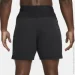  Nike Flex Rep 4.0 (FN3004-010-S)
