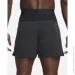  Nike Flex Rep (FN3002-010-L)