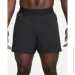  Nike Flex Rep (FN3002-010-L)