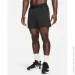  Nike Flex Rep (FN3002-010-S)