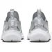 Nike Flex Runner 3 (FN1294-001-34)