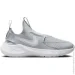  Nike Flex Runner 3 (FN1294-001-34)
