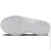  Nike Flex Runner 3 (FN1294-001-36.5)