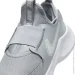  Nike Flex Runner 3 (FN1294-001-37.5)