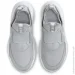  Nike Flex Runner 3 (FN1294-001-38.5)