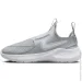  Nike Flex Runner 3 (FN1294-001-38)