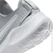  Nike Flex Runner 3 (FN1294-001-39)