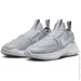  Nike Flex Runner 3 (FN1294-001-40)