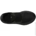  Nike Flex Runner 3 (FN1294-002-32)