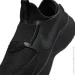  Nike Flex Runner 3 (FN1294-002-32)