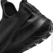  Nike Flex Runner 3 (FN1294-002-34)