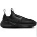  Nike Flex Runner 3 (FN1294-002-37.5)