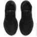  Nike Flex Runner 3 (FN1294-002-37.5)
