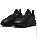  Nike Flex Runner 3 (FN1294-002-40)