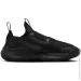  Nike Flex Runner 3 (FN1294-002-40)
