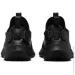  Nike Flex Runner 3 (FN1294-002-40)