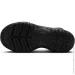  Nike Flex Runner 3 (FN1294-002-40)