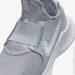  Nike Flex Runner 3 (FN1449-001-27.5)