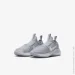  Nike Flex Runner 3 (FN1449-001-28.5)