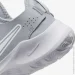  Nike Flex Runner 3 (FN1449-001-28)