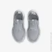  Nike Flex Runner 3 (FN1449-001-28)