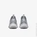  Nike Flex Runner 3 (FN1449-001-29.5)