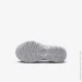  Nike Flex Runner 3 (FN1449-001-29.5)