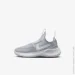  Nike Flex Runner 3 (FN1449-001-30)