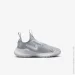  Nike Flex Runner 3 (FN1449-001-30)
