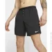 Nike     Flex Stride  S (7dCJ5459-010 S)