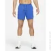 Nike     Flex Stride  XL (7dCJ5453-480 XL)