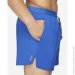 Nike     Flex Stride  XL (7dCJ5453-480 XL)