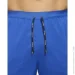Nike     Flex Stride  XXL (7dCJ5453-480 XXL)
