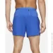 Nike     Flex Stride  XXL (7dCJ5453-480 XXL)