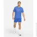 Nike     Flex Stride  XXL (7dCJ5453-480 XXL)