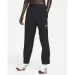   Nike Flex Vent Max (DQ6591-010-2XL)