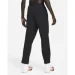   Nike Flex Vent Max (DQ6591-010-2XL)