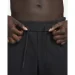   Nike Flex Vent Max (DQ6591-010-2XL)