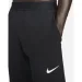   Nike Flex Vent Max (DQ6591-010-2XL)
