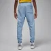   Nike FLIGHT FLC BASELINE (FD7345-436-S)