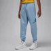   Nike FLIGHT FLC BASELINE (FD7345-436-XL)
